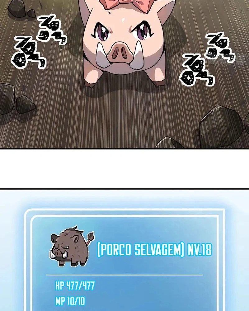 Página 61