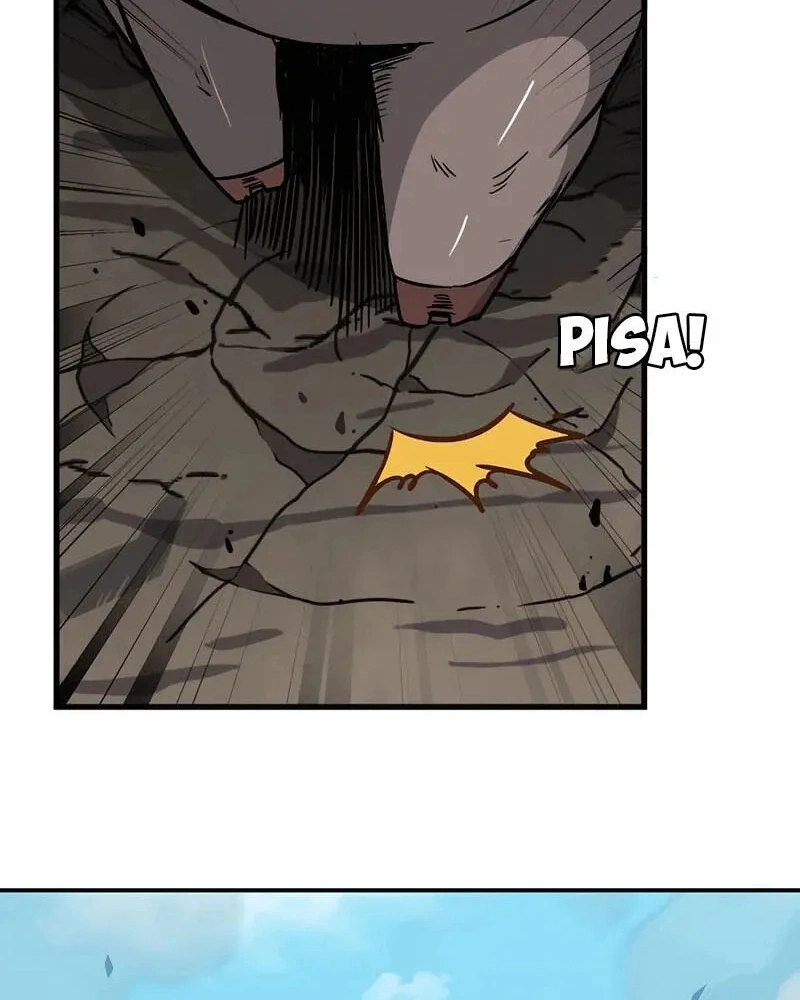 Página 63