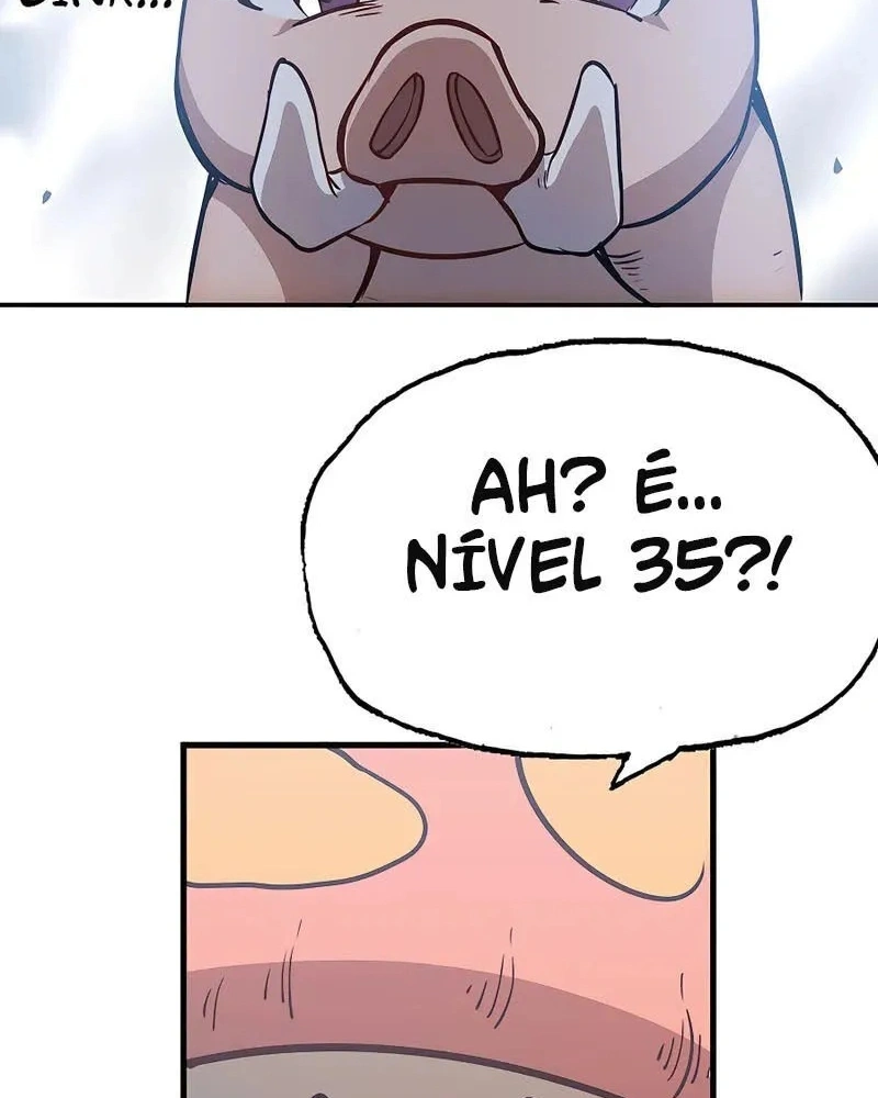 Página 66