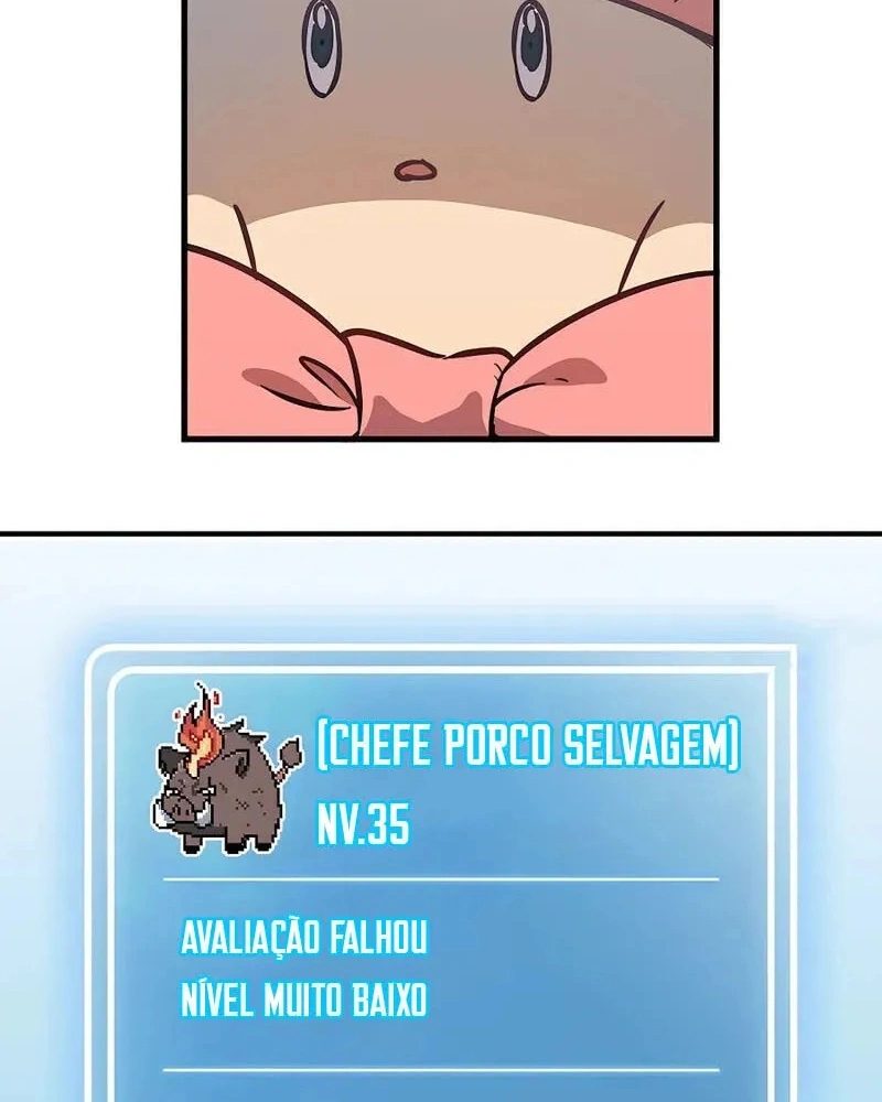 Página 67