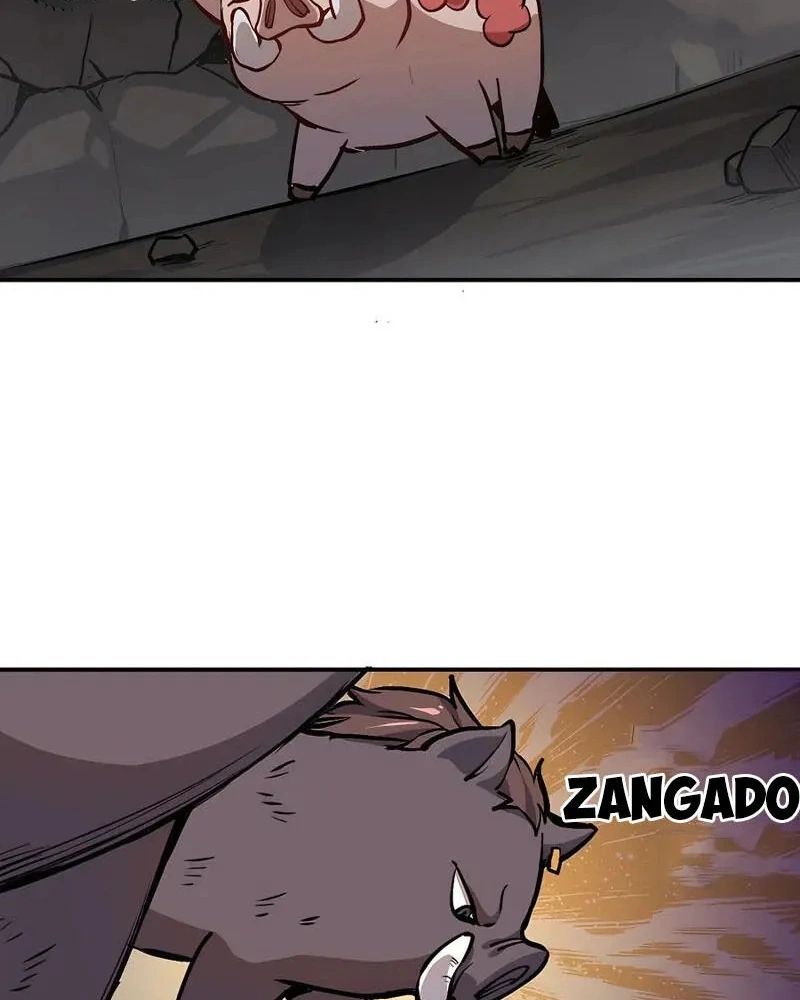 Página 70