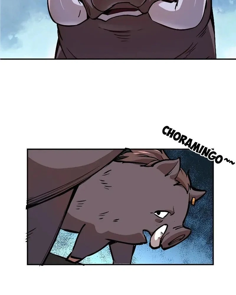 Página 72