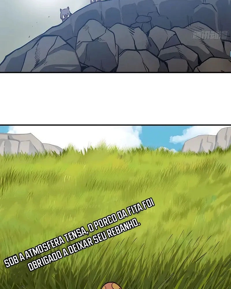 Página 74