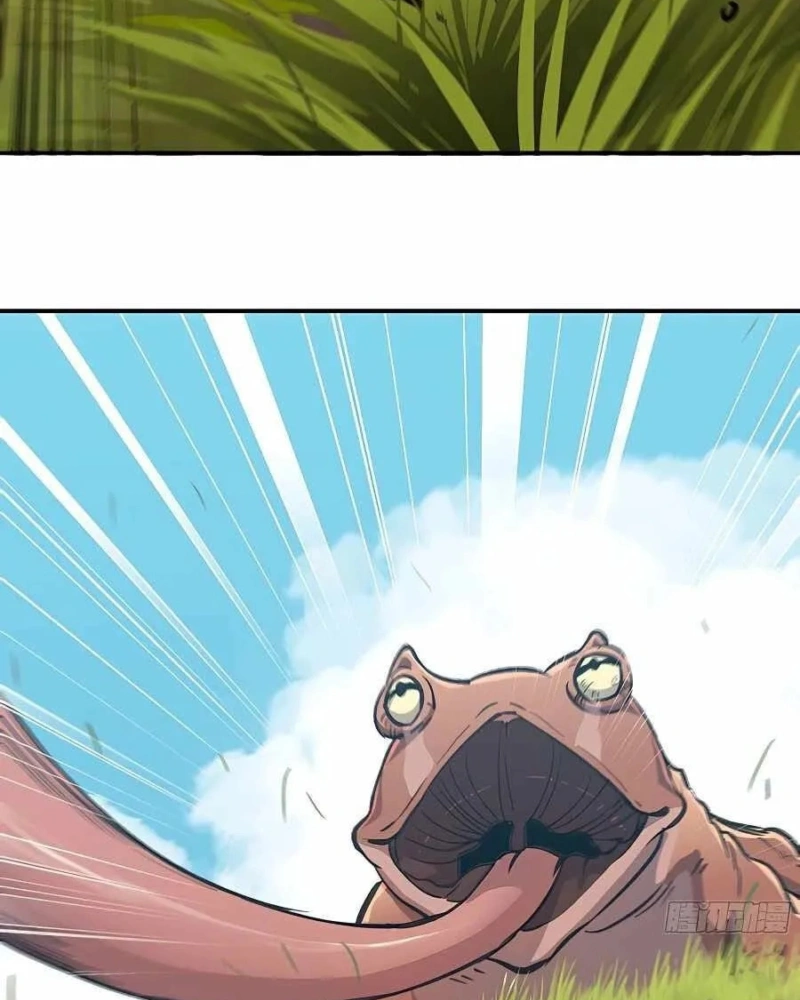 Página 36