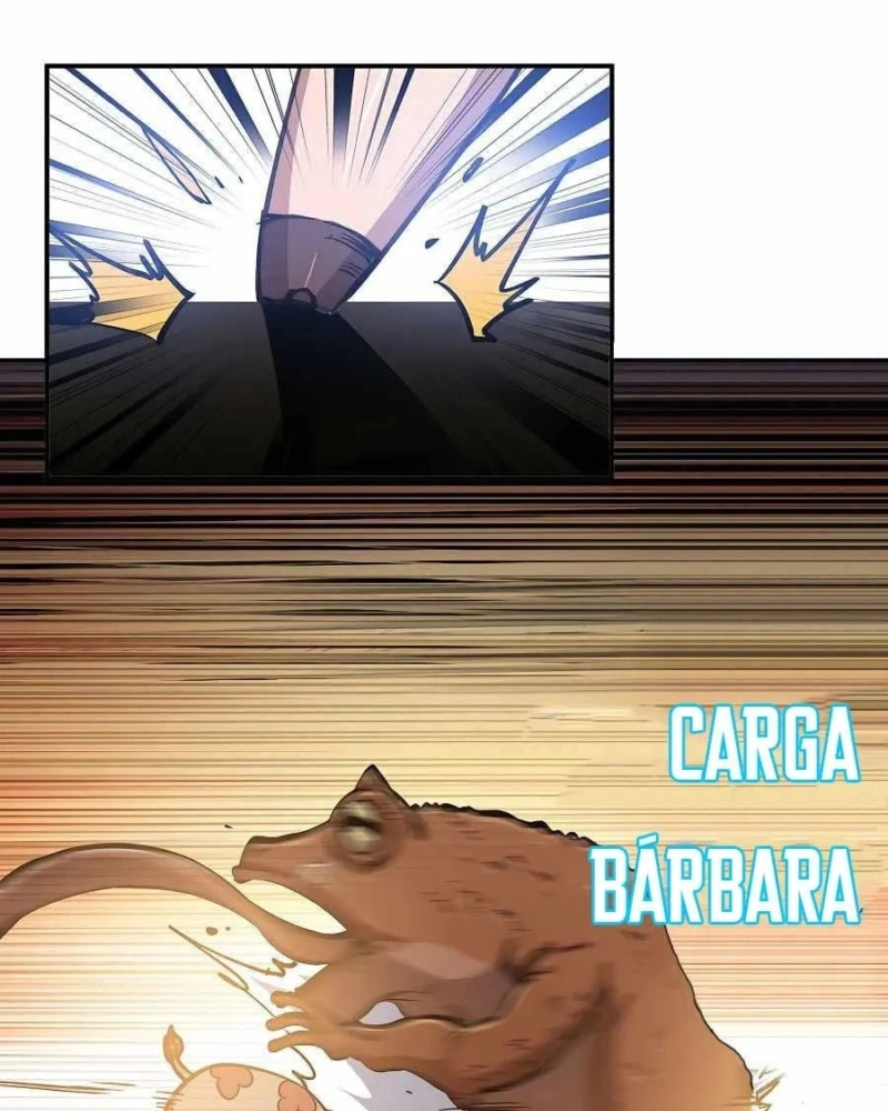 Página 43