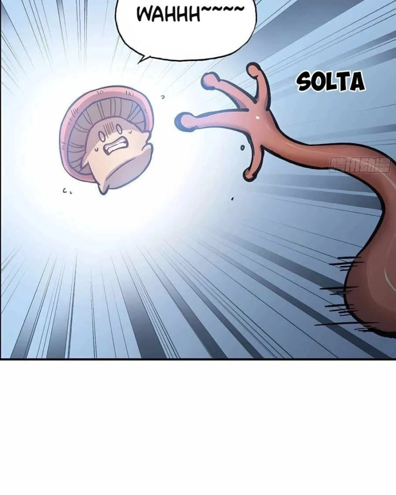 Página 45
