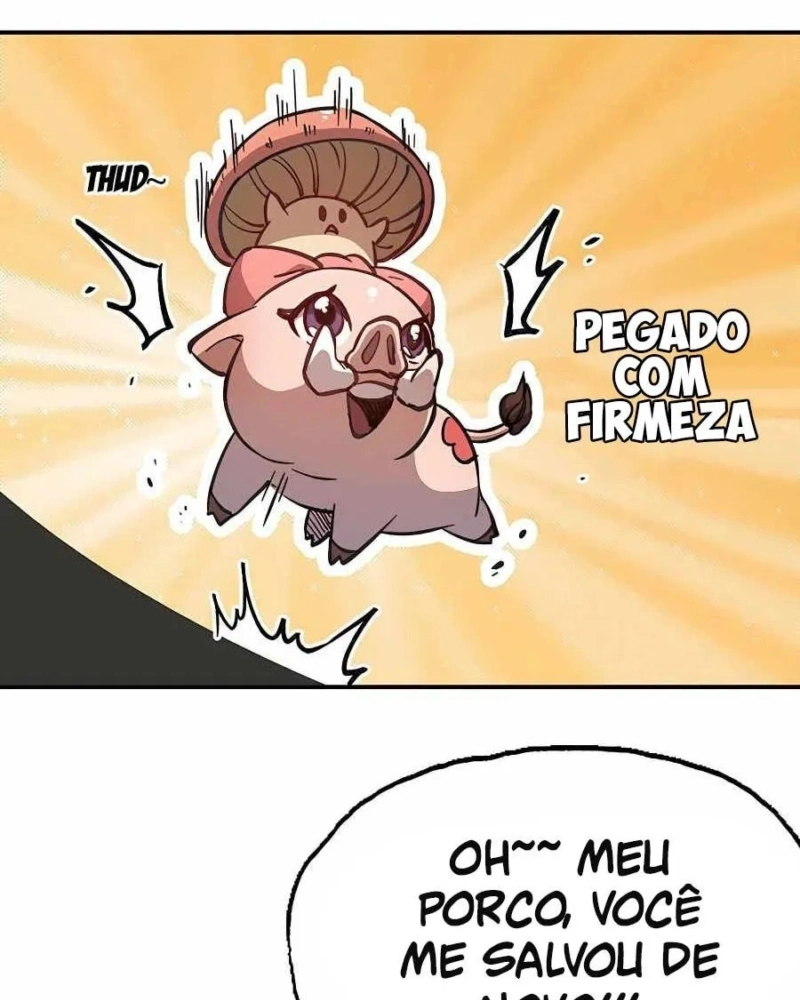 Página 46