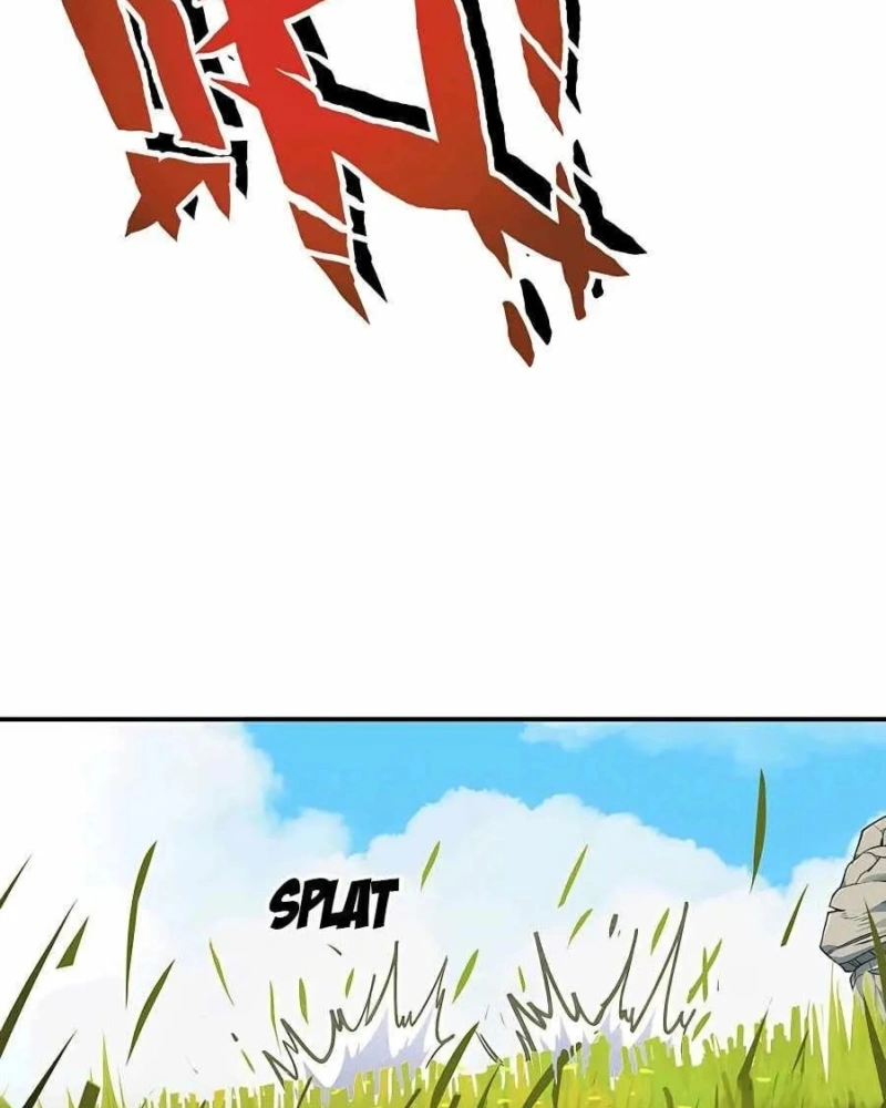 Página 53