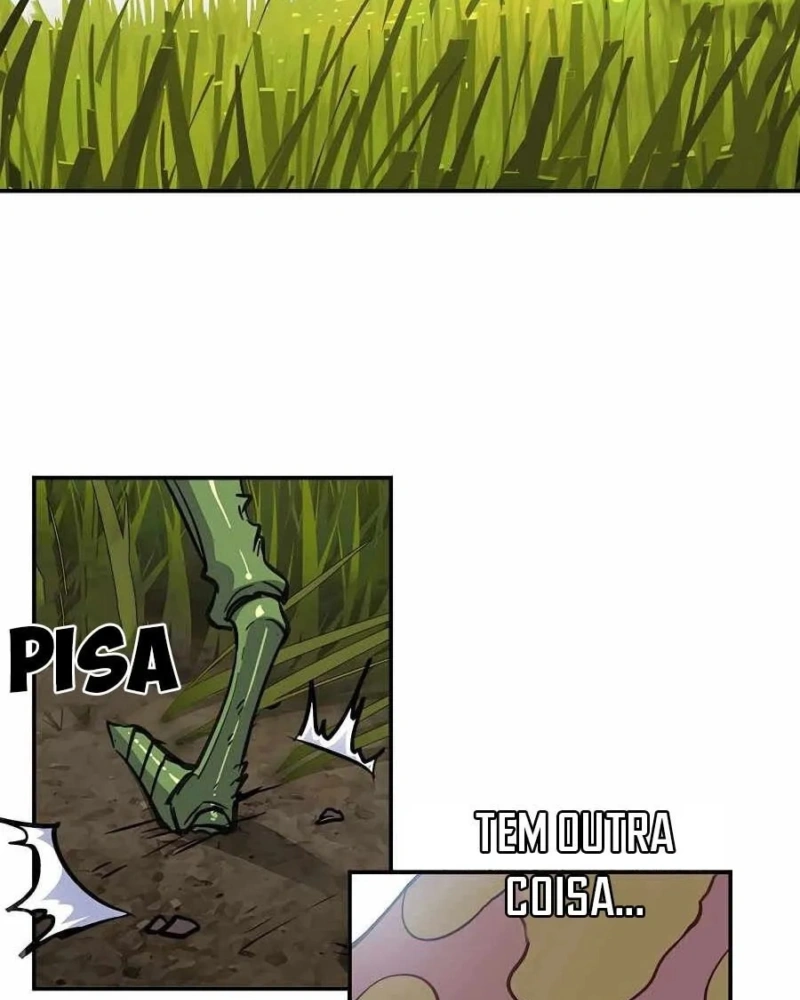 Página 54