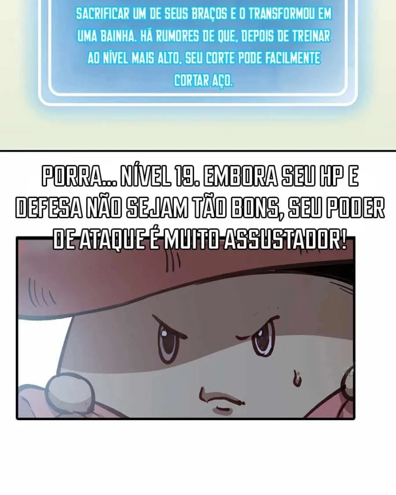 Página 60