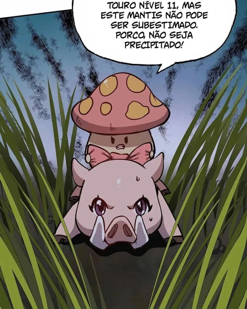 Página 62