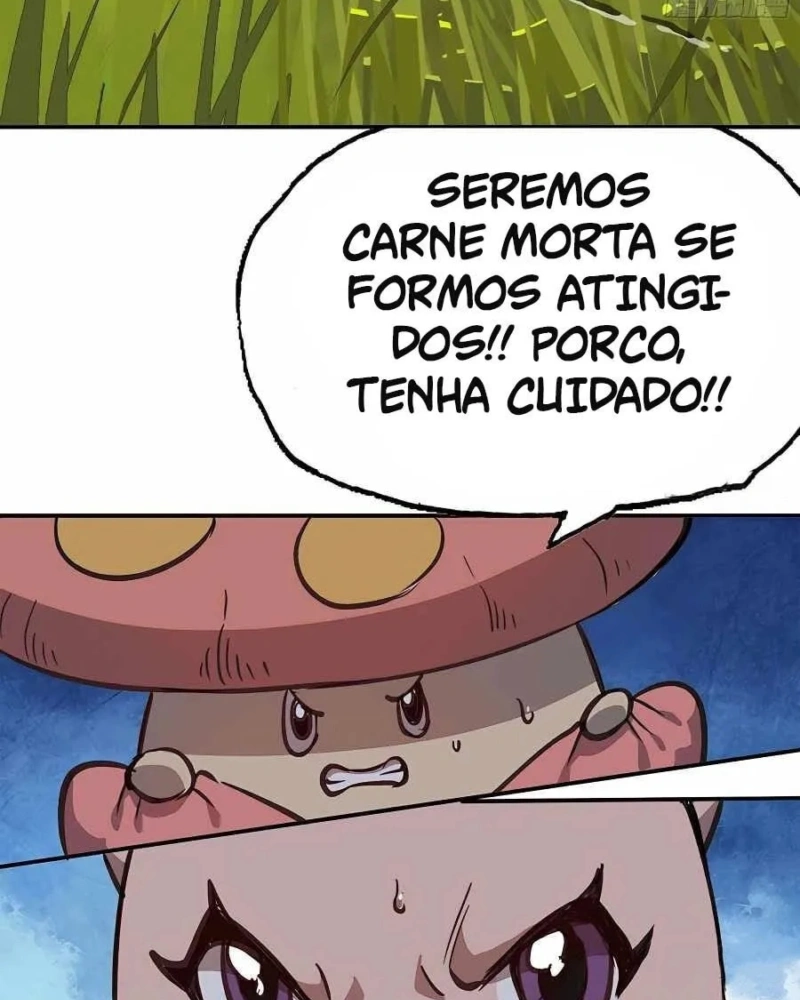 Página 68