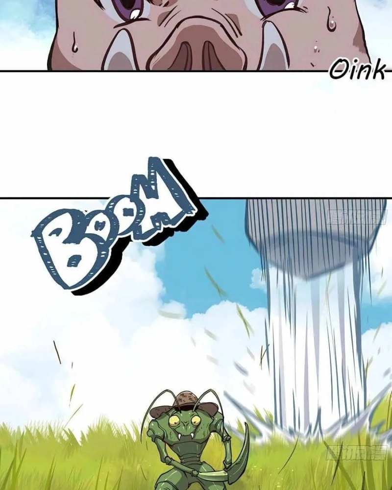 Página 69