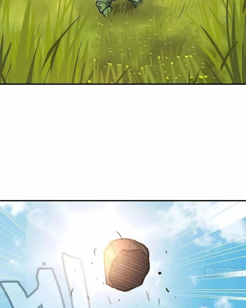 Página 70