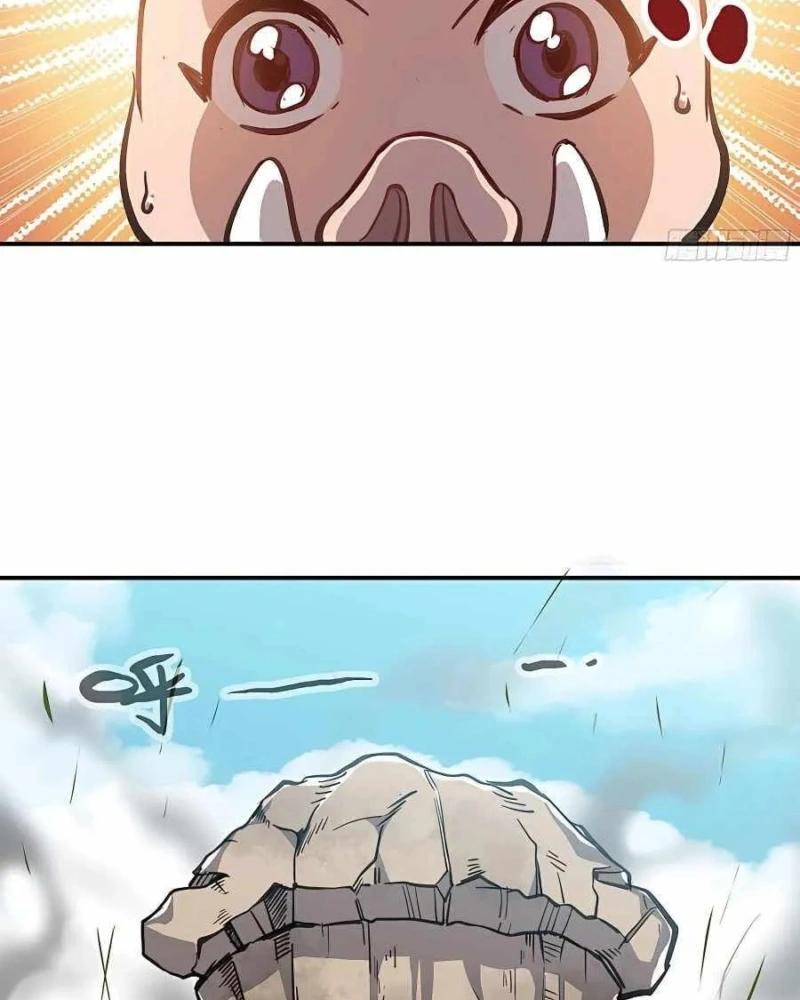 Página 74