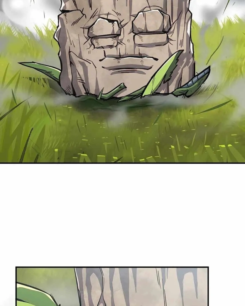 Página 75