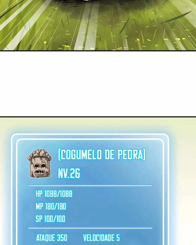 Página 81