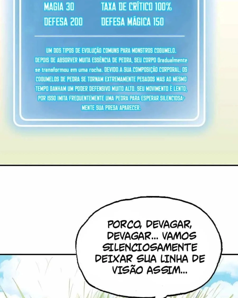 Página 82