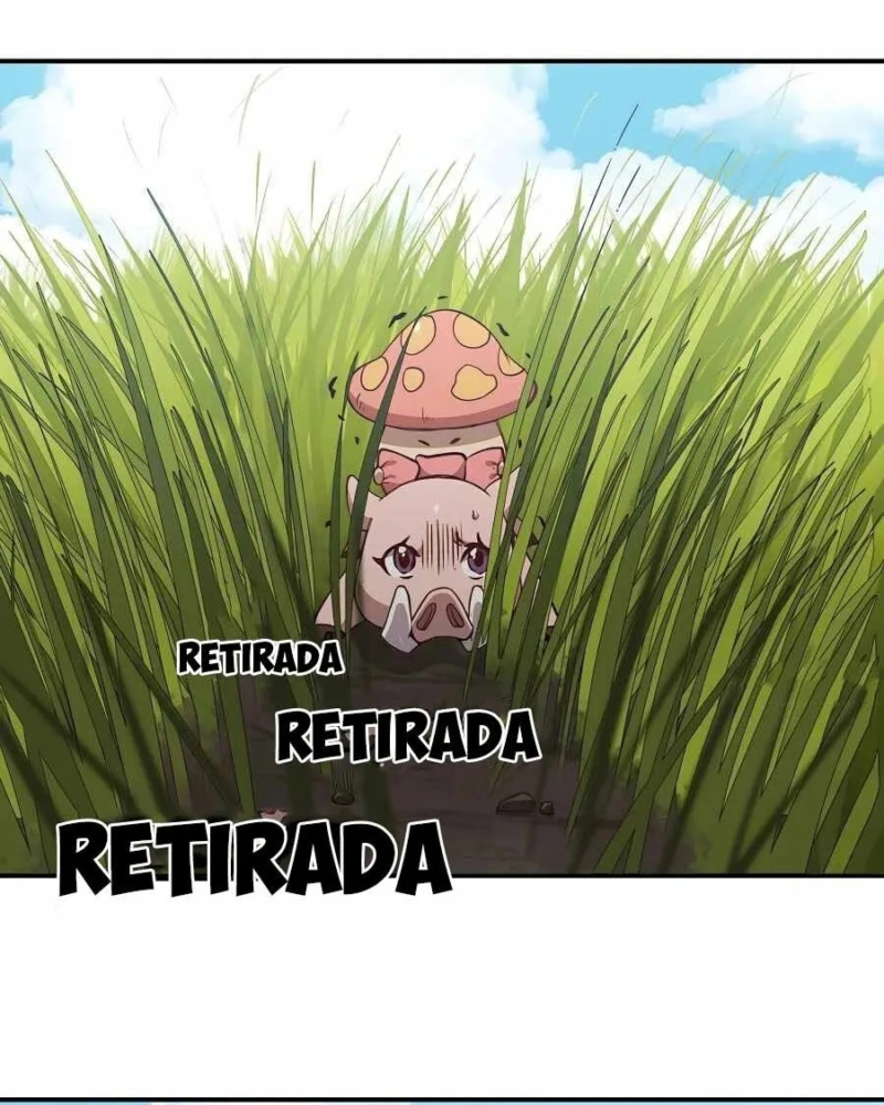 Página 84