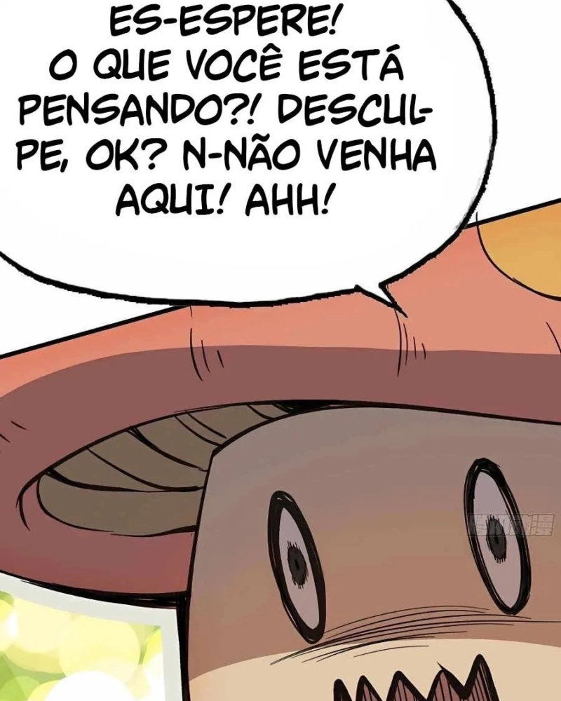 Página 48