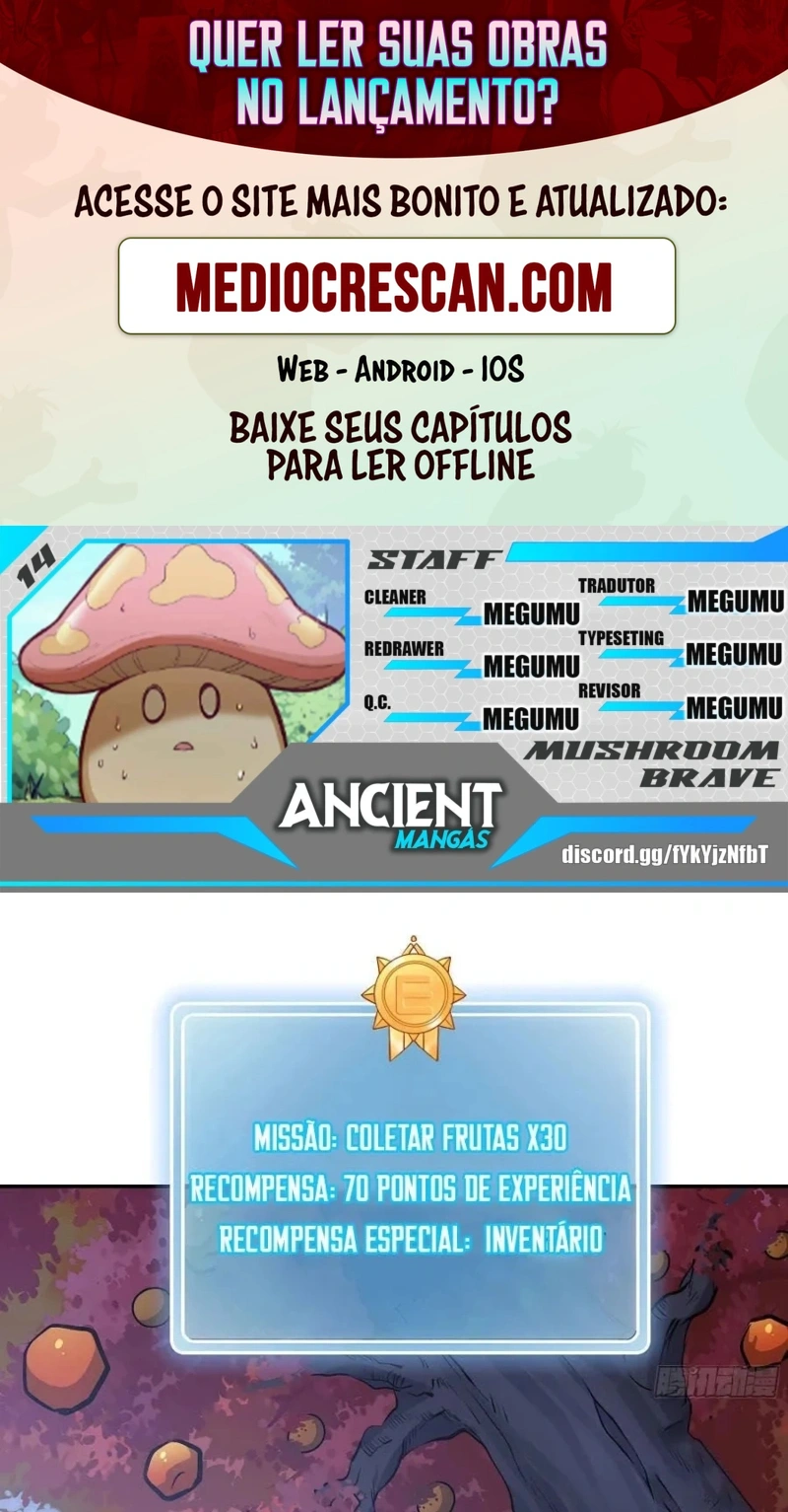 Página 1