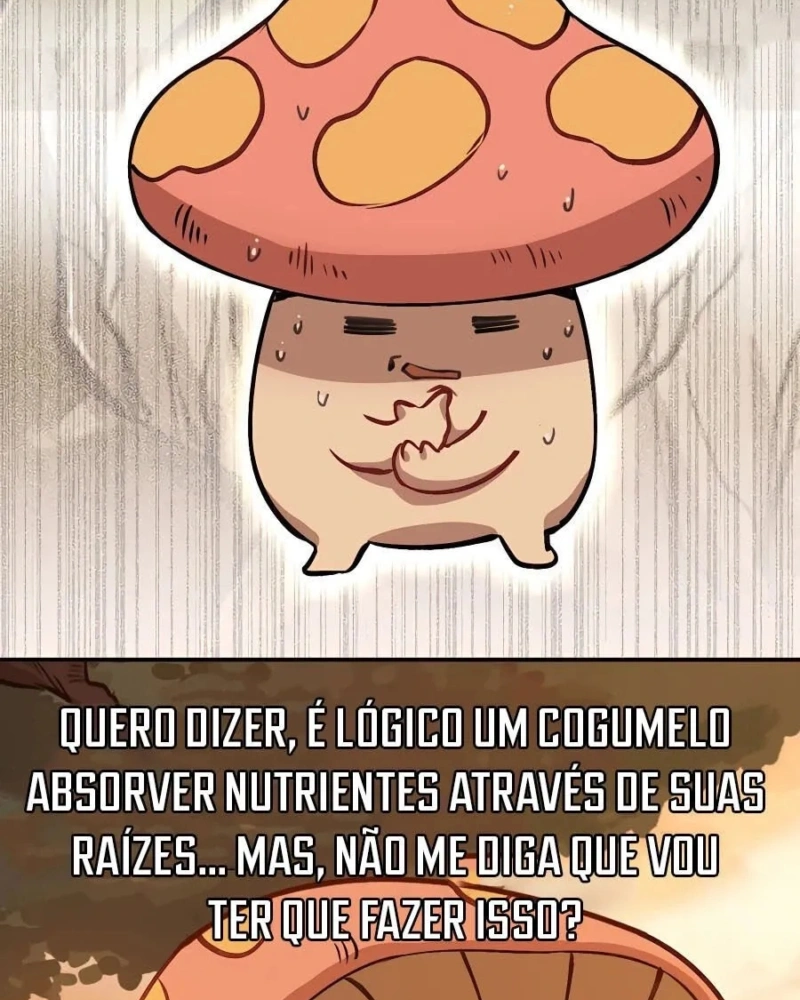 Página 42