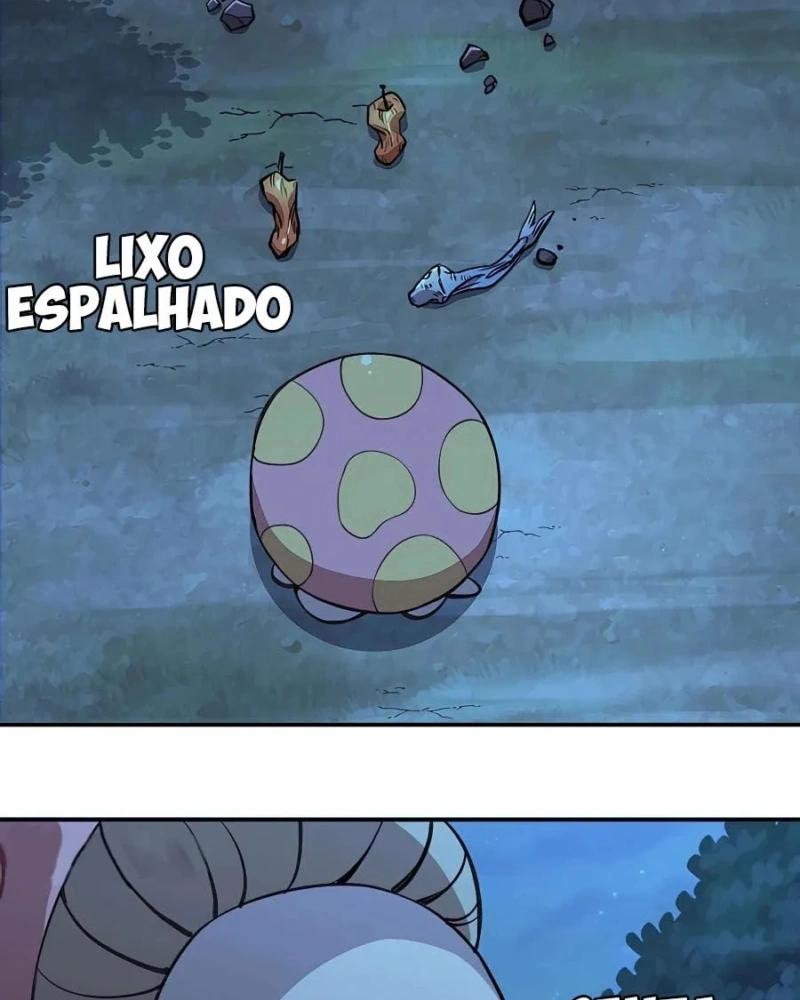 Página 46
