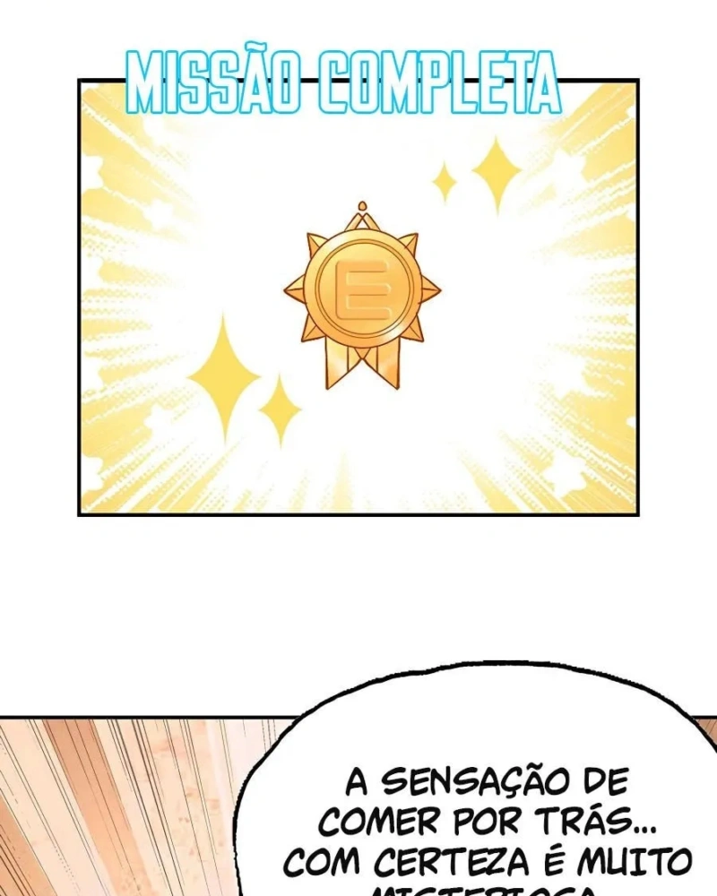 Página 48