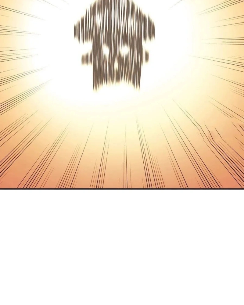 Página 51