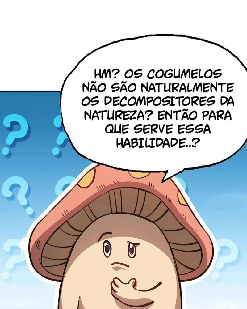 Página 53