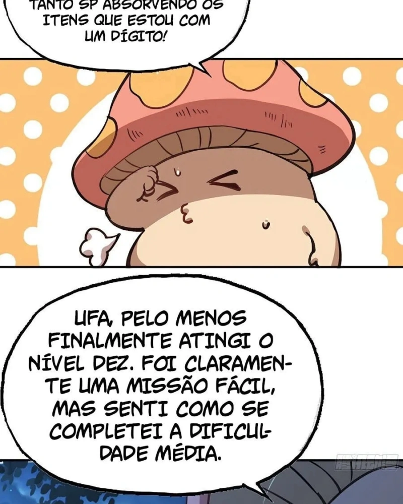 Página 55