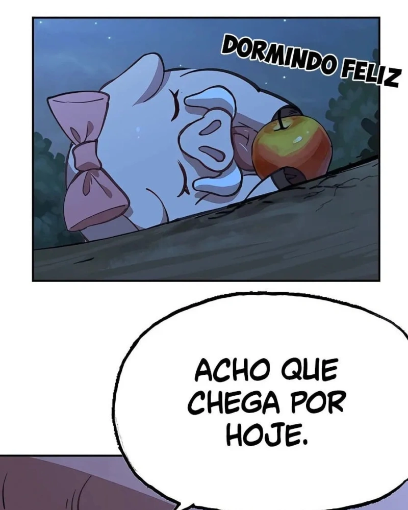 Página 57