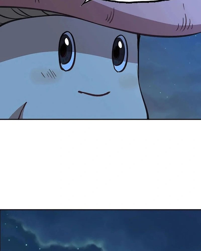 Página 58