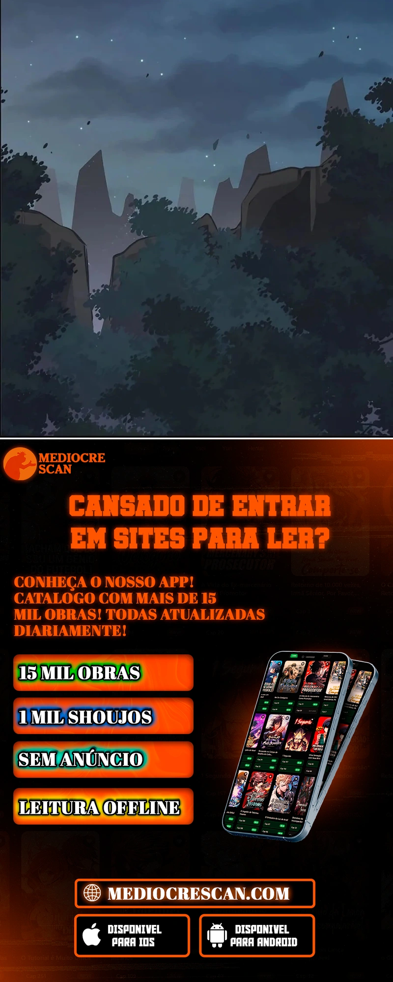 Página 60