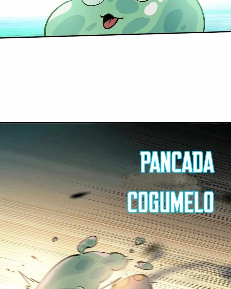 Página 19