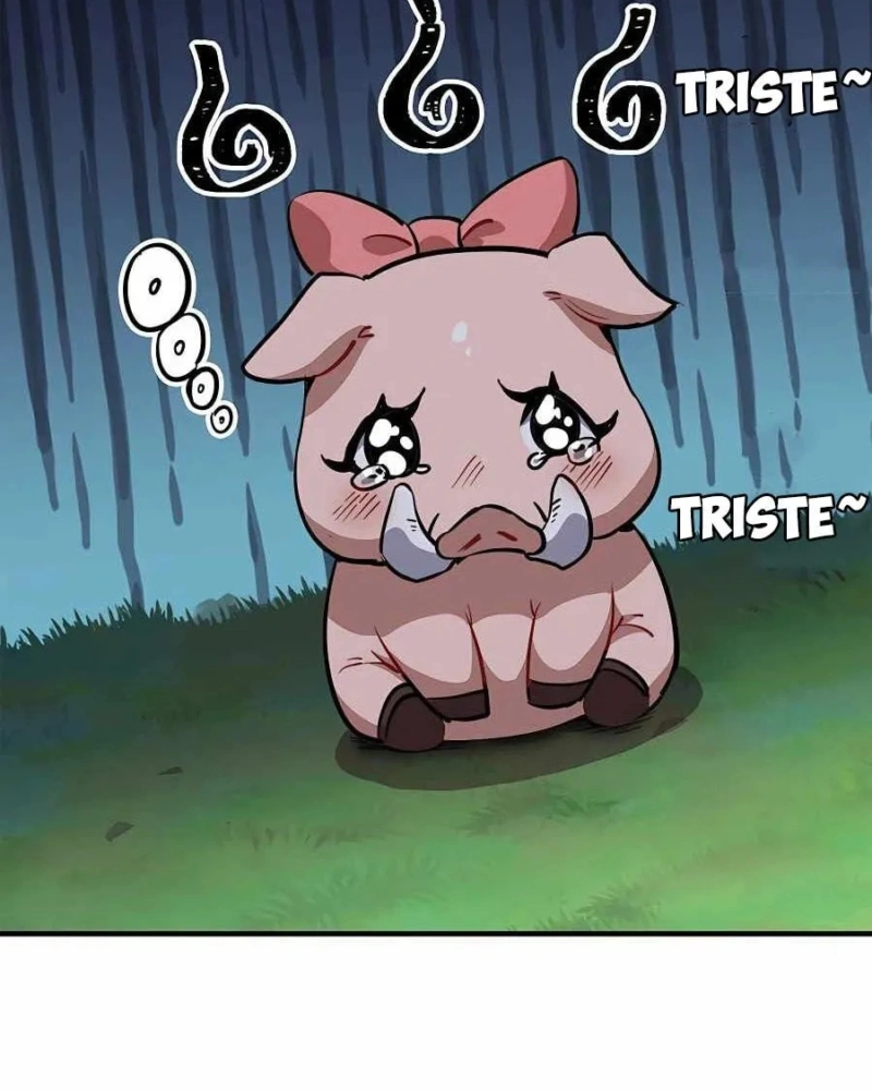 Página 41