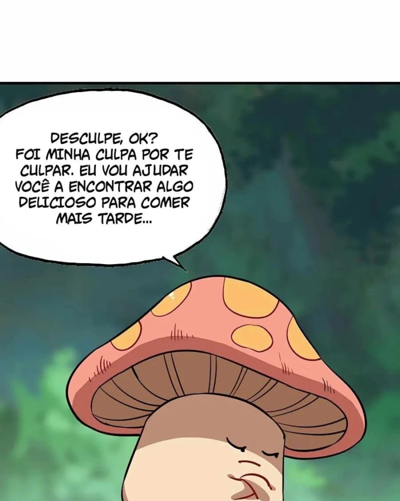 Página 42