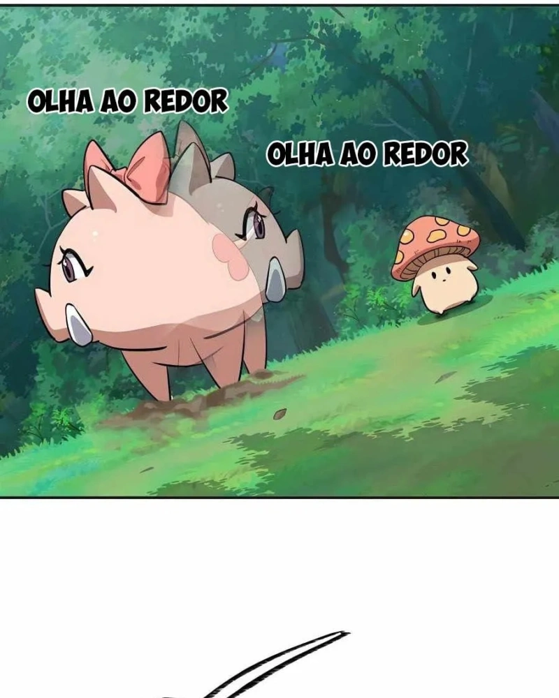 Página 46