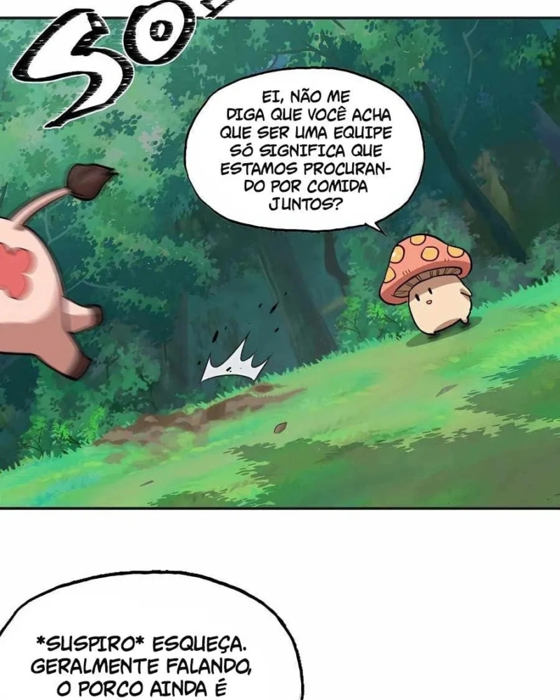 Página 47