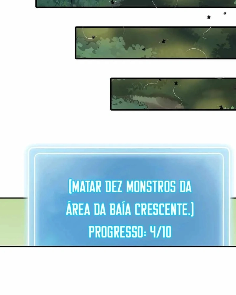 Página 49