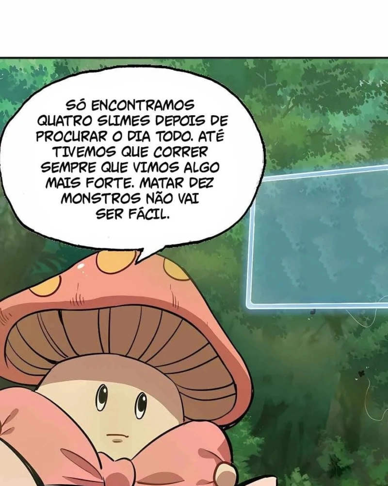 Página 50