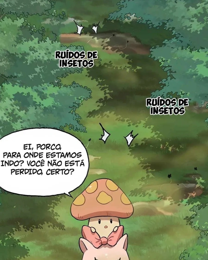 Página 52