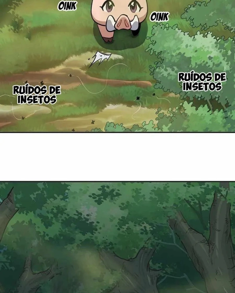 Página 53