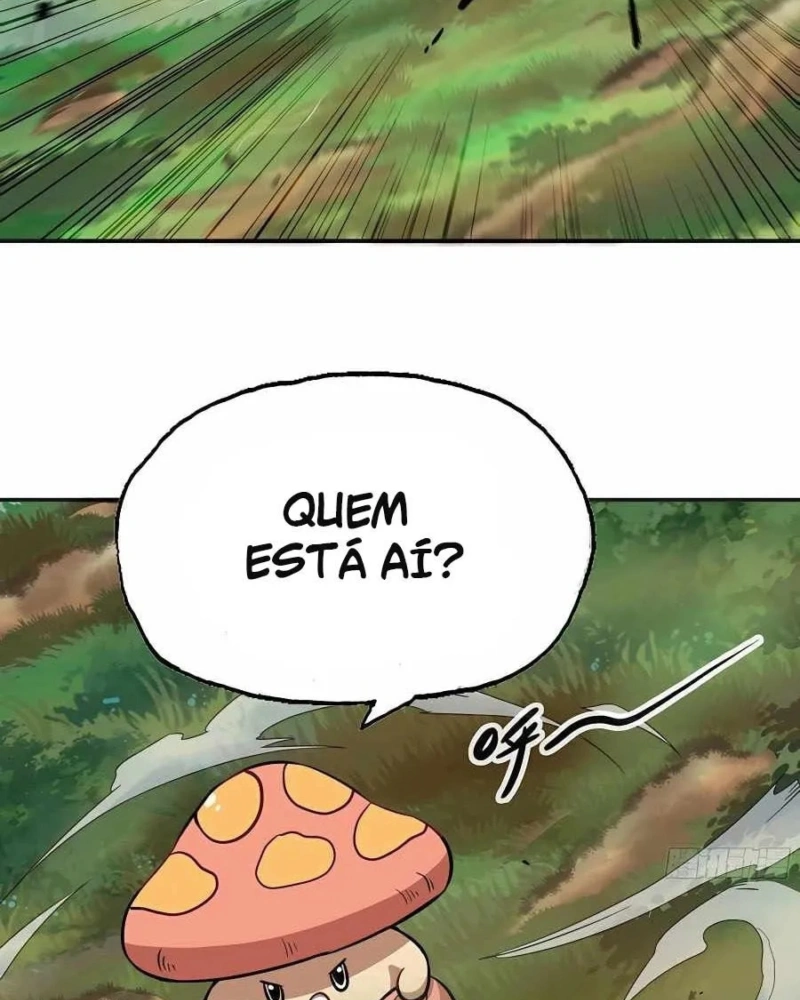Página 57