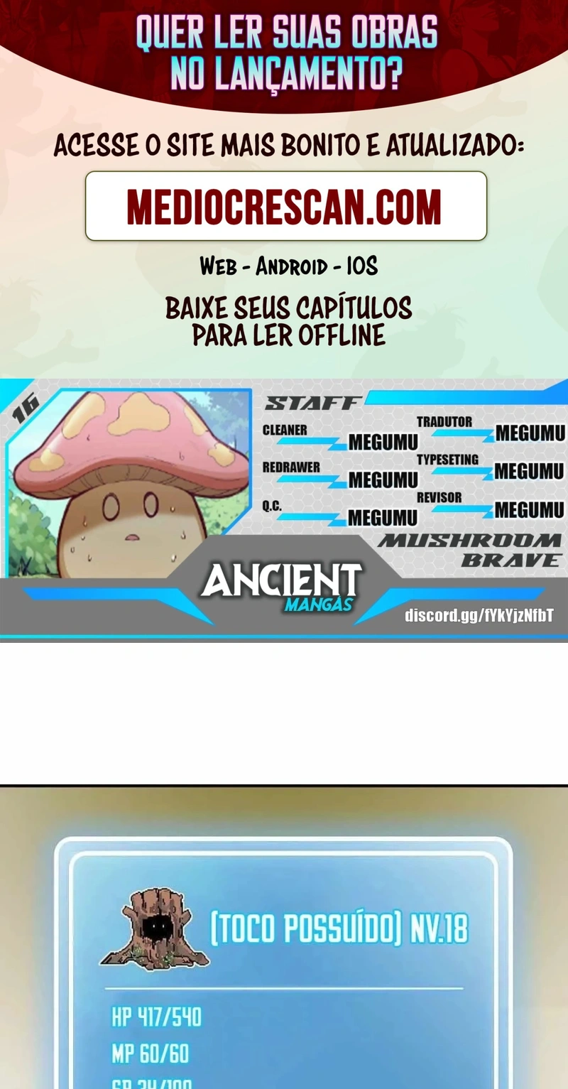 Página 1