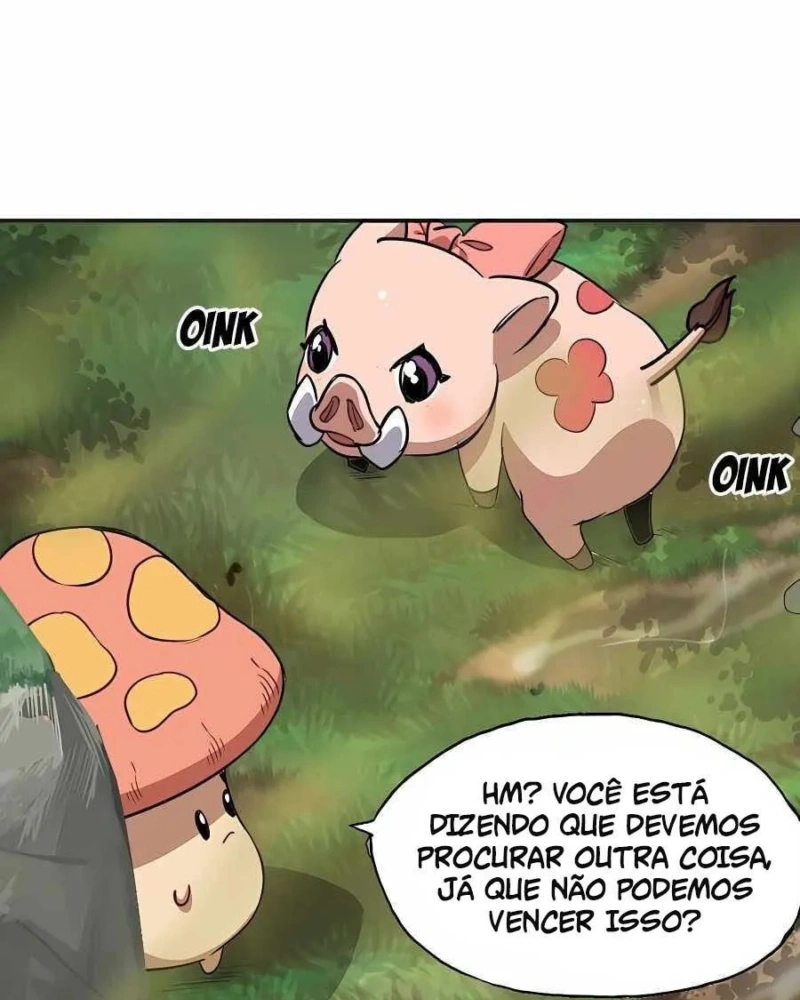 Página 40