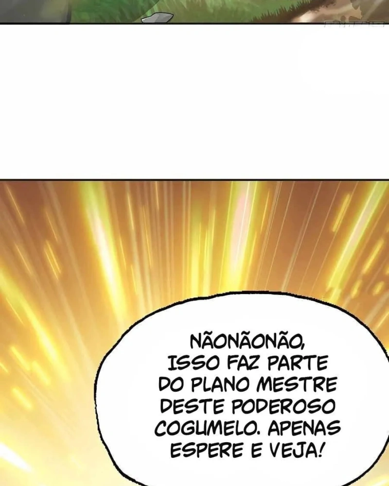 Página 41