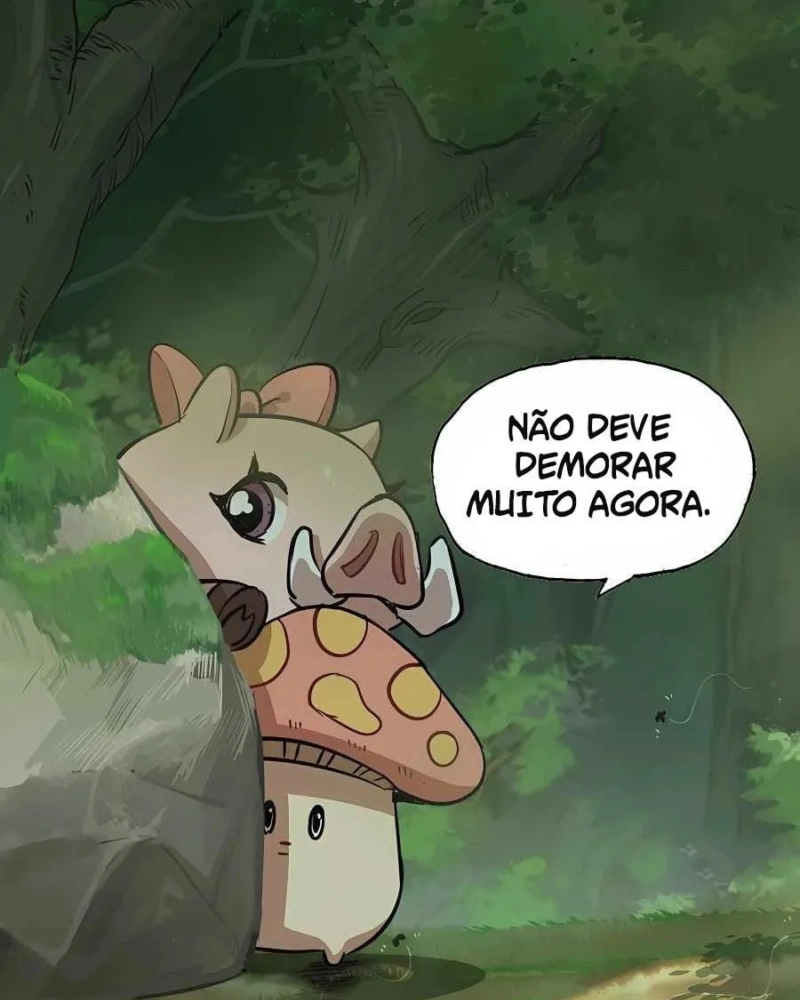 Página 44