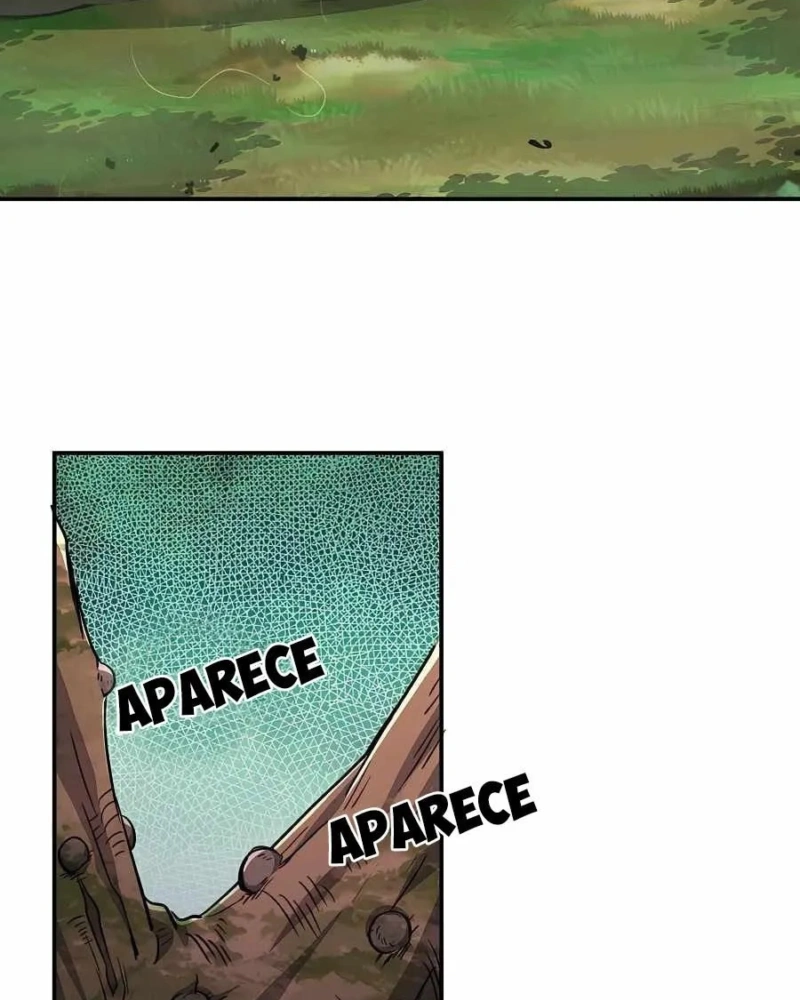 Página 45