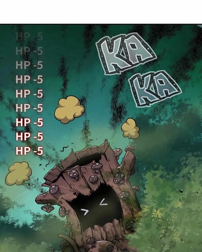 Página 47